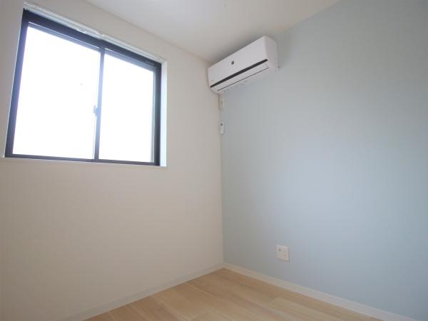 �y���[�z�@