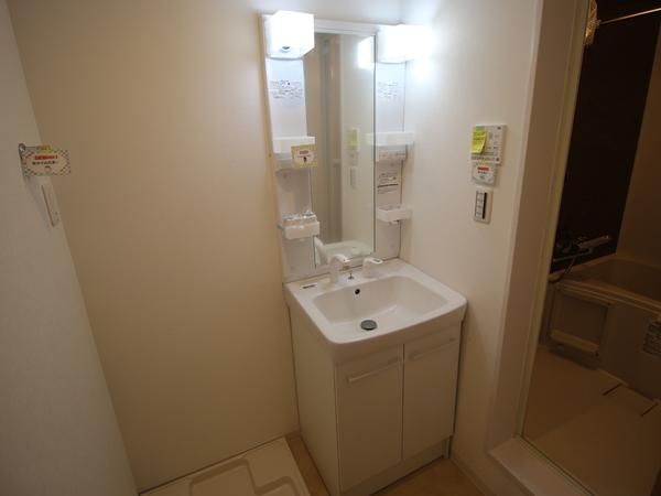 �y���ʏ��z�@