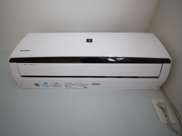 �y���̑��ݔ��z�@