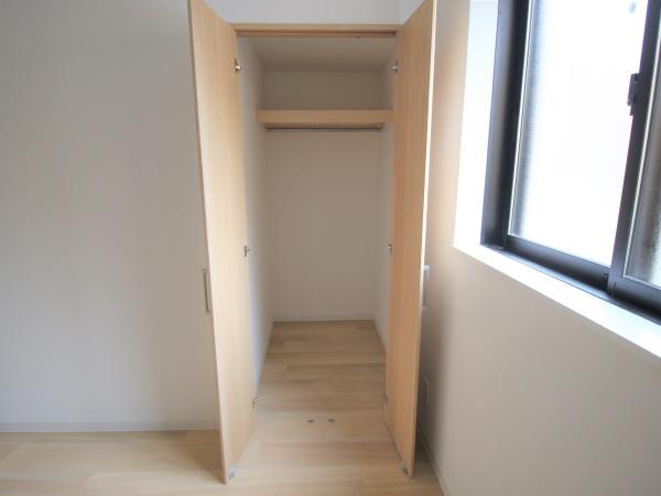 �y���[�z�@