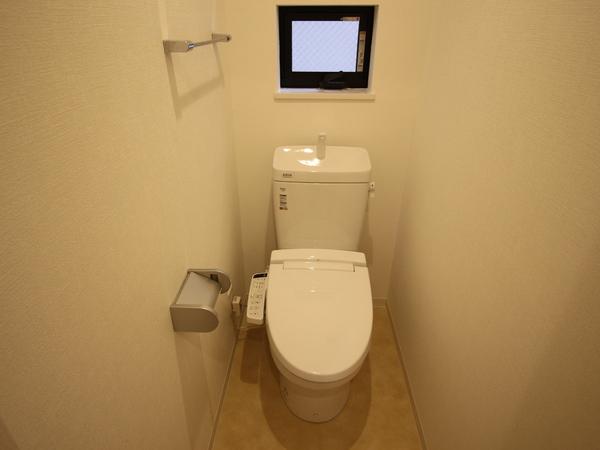 �y�g�C���z�@