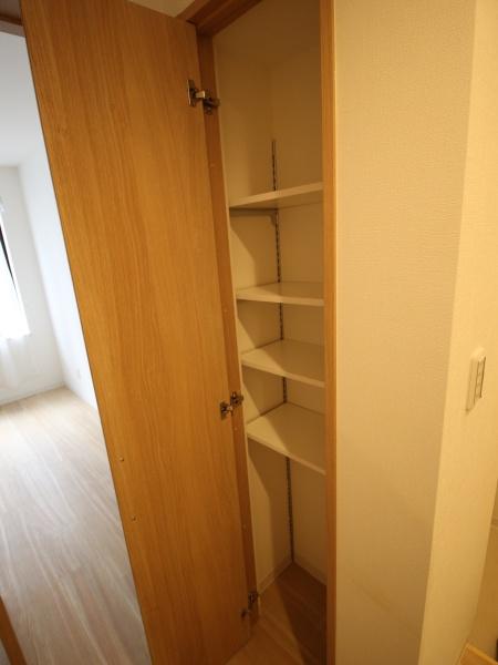 �y���ցz�@