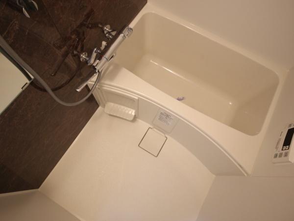 �y�o�X�z�@