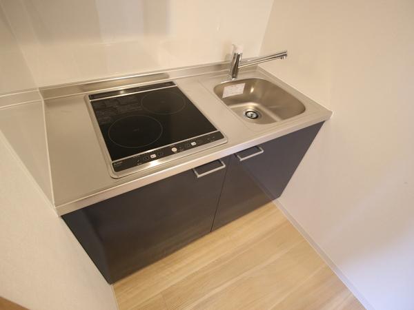 �y�L�b�`���z�@