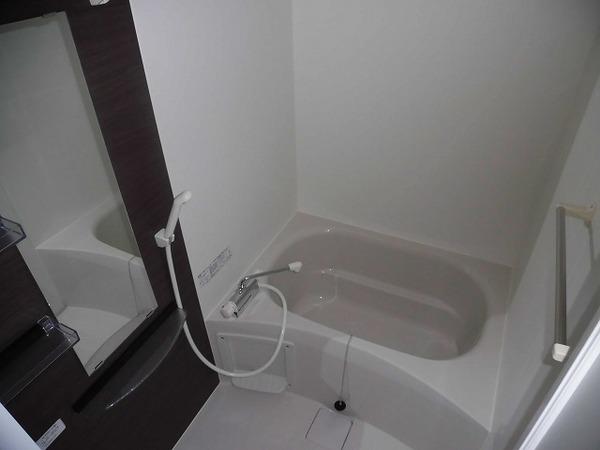 �y�o�X�z�@