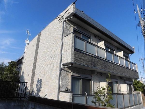 �y���̑����L�����z�@