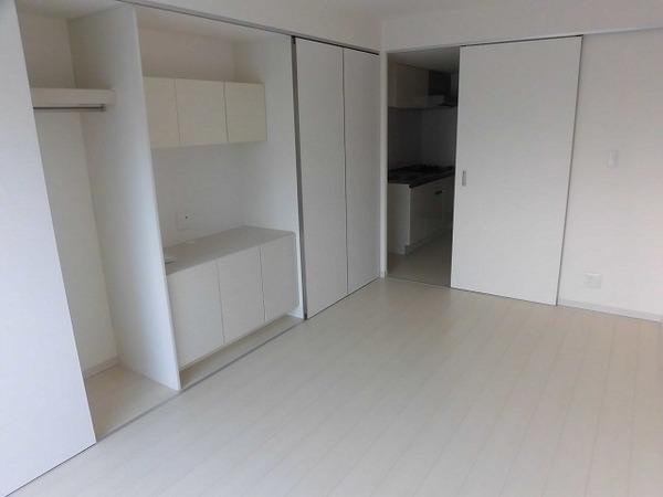 �y���̑��z�@