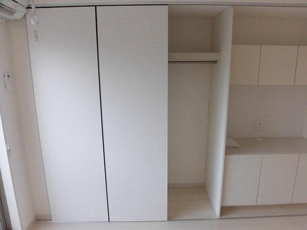 �y���[�z�@