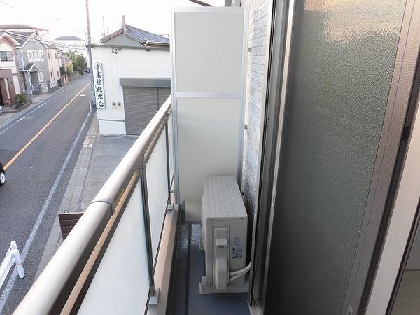 �y�o���R�j�[�z�@