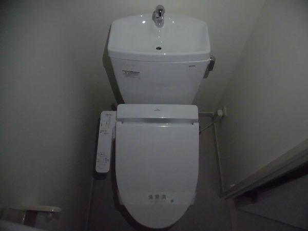 �y�g�C���z�@