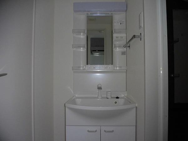 �y���ʏ��z�@