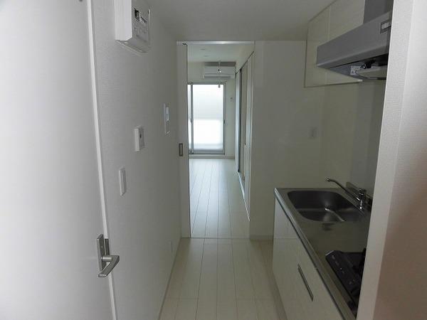 �y���ցz�@