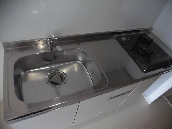 �y�L�b�`���z�@