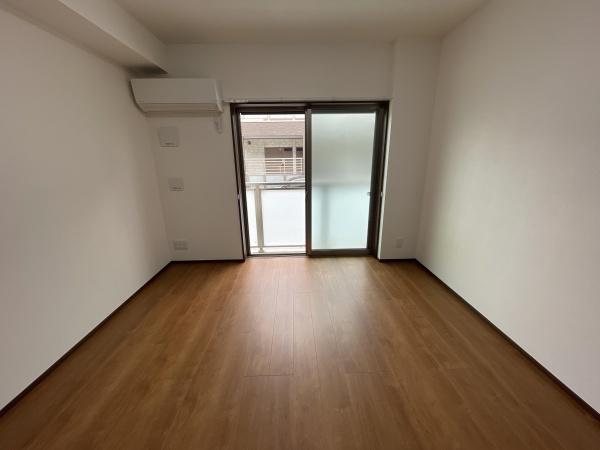 �y���̑������E�X�y�[�X�z�@