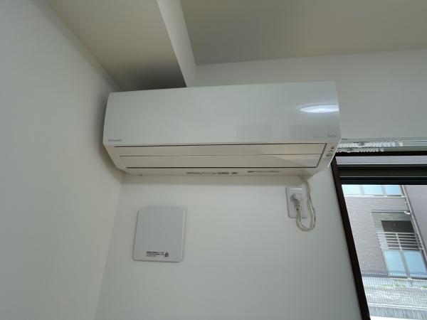 �y���̑��ݔ��z�@