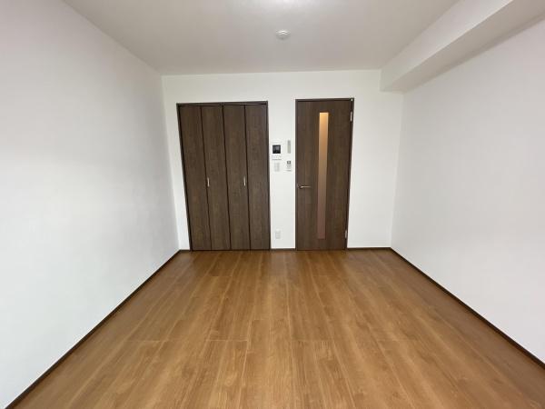 �y���̑������E�X�y�[�X�z�@