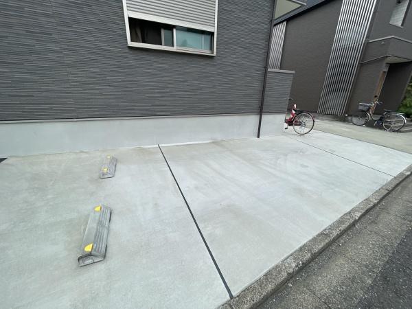 �y���ԏ�z�@