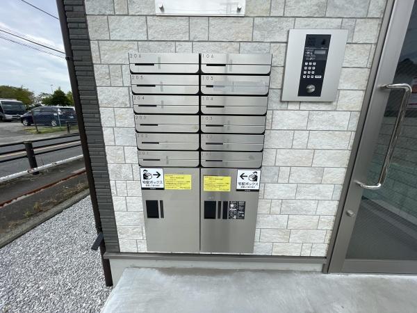 �y���̑����L�����z�@