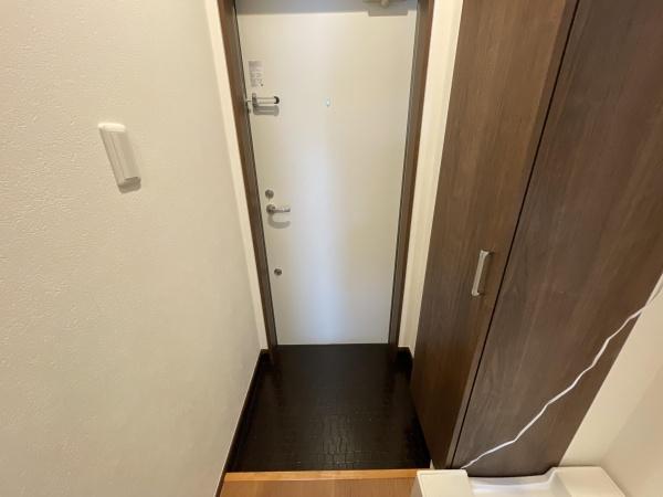 �y���ցz�@