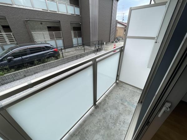 �y�o���R�j�[�z�@