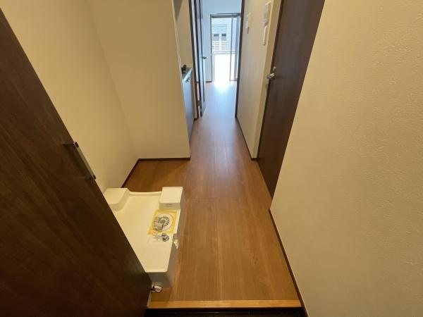 �y���̑��z�@