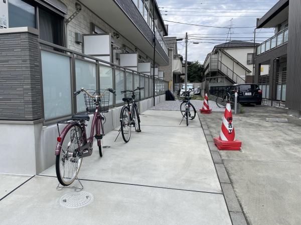 �y���̑��z�@