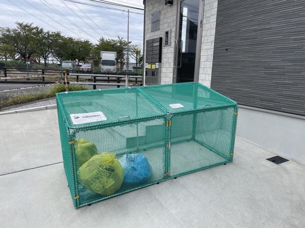 �y���̑����L�����z�@