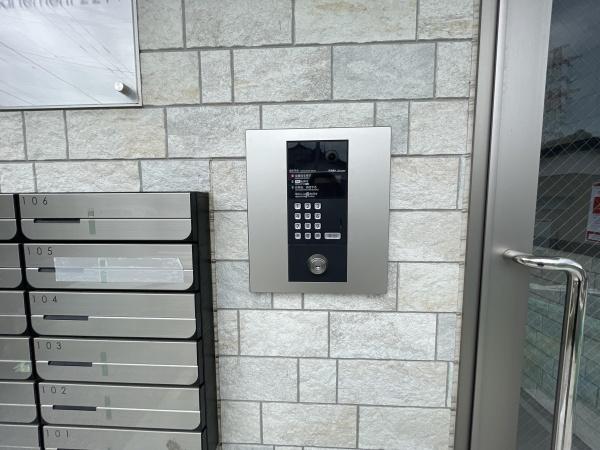 �y���̑����L�����z�@