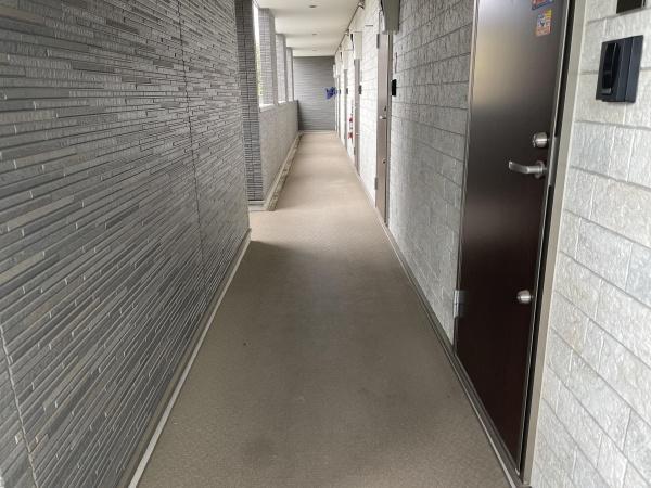 �y���̑����L�����z�@