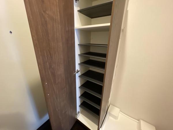 �y���[�z�@