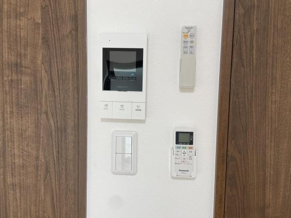 �y���̑��ݔ��z�@