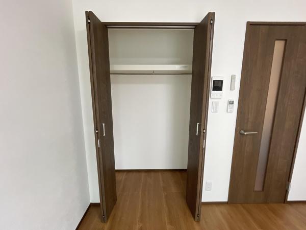 �y���[�z�@