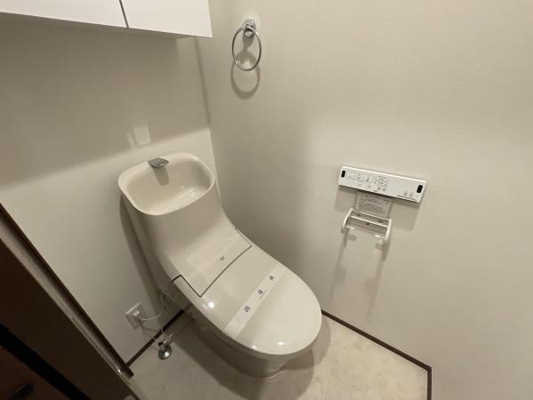 �y�g�C���z�@