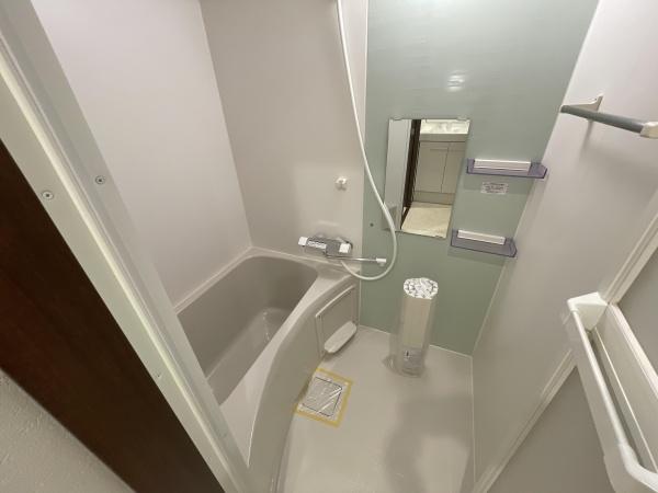 �y�o�X�z�@