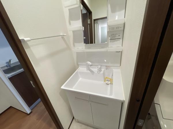 �y���ʏ��z�@