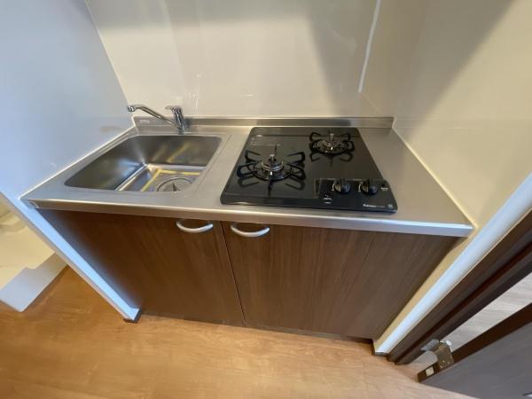 �y�L�b�`���z�@