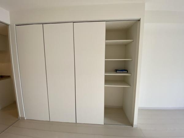 �y���[�z�@