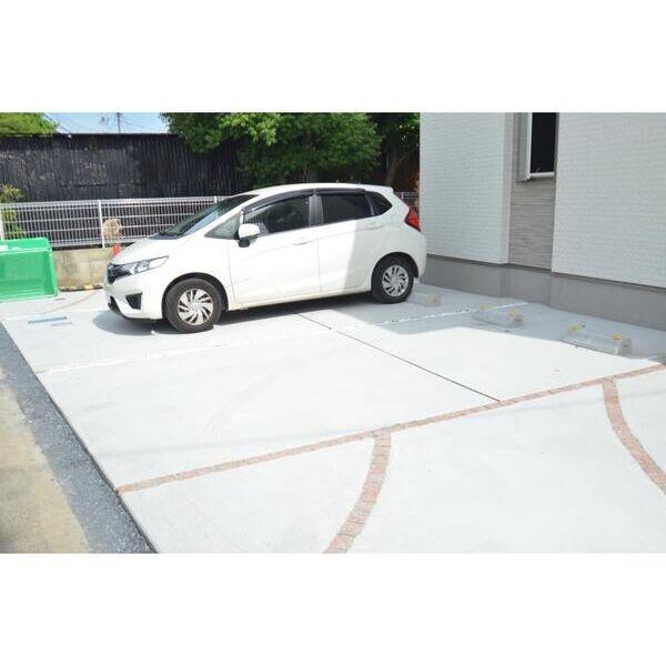 �y���ԏ�z�@