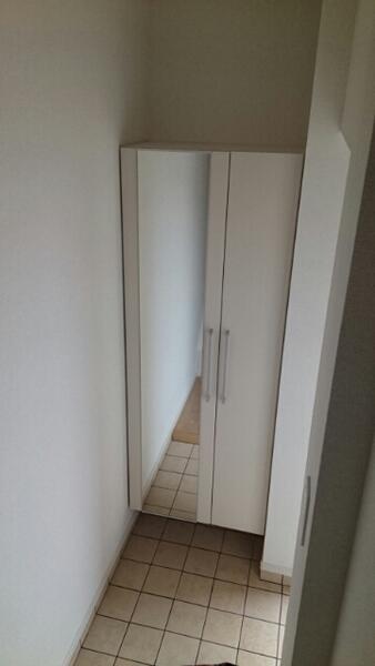 �y���[�z�@