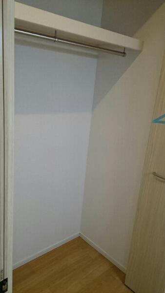 �y���[�z�@