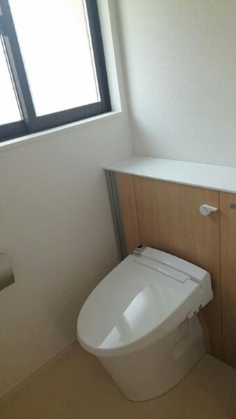 �y�g�C���z�@