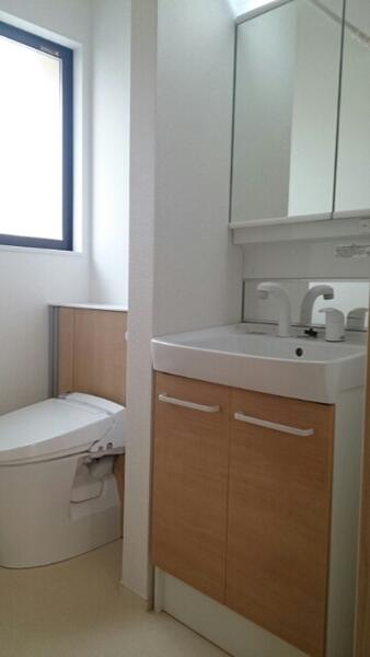 �y�o�X�z�@