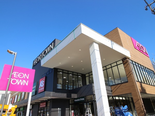 �y���Ӂz�@