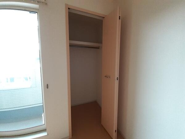 �y���[�z�@