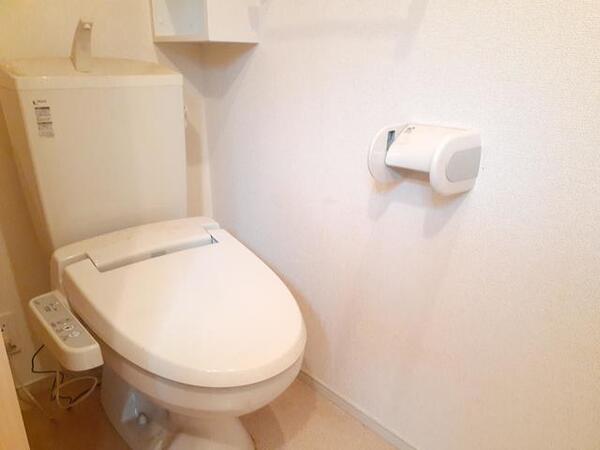 �y�g�C���z�@