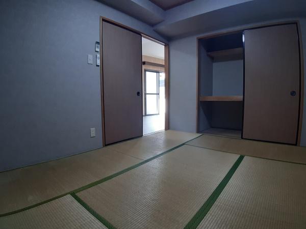 �y���̑������E�X�y�[�X�z�@