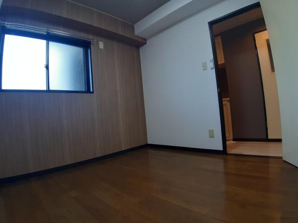 �y���̑������E�X�y�[�X�z�@