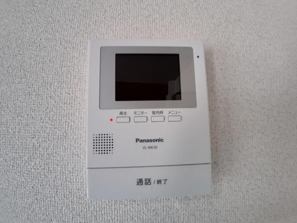 �y���̑��ݔ��z�@