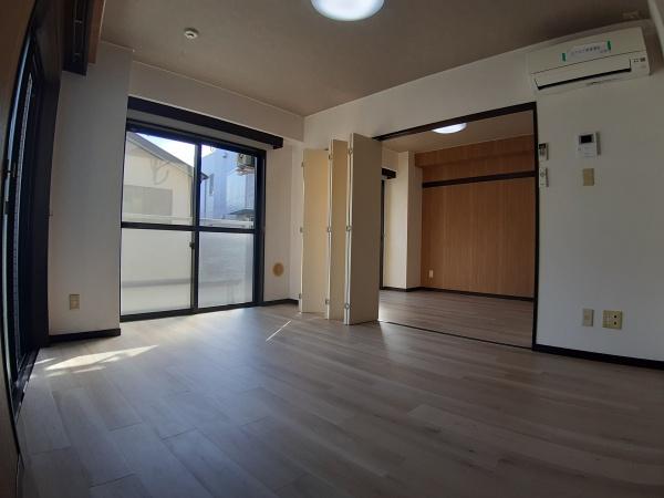 �y���̑��z�@