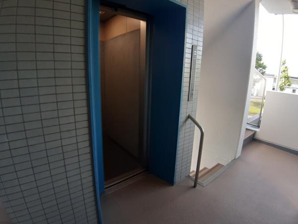 �y���̑����L�����z�@